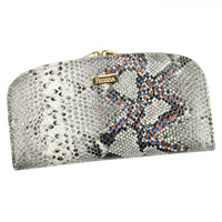 Portfel PATRIZIA SN-123 RFID