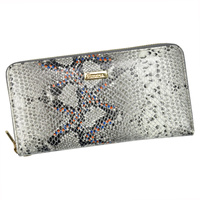 Portfel PATRIZIA SN-119 RFID