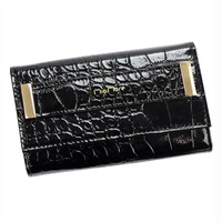 Etui MiaMore PHONE CASE M1784 (IPHONE 13)