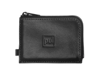 Portfel OLDTIMER SLIM