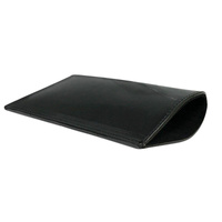 Etui Cavaldi CASE-G1-IT