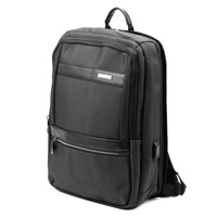 Plecak B.Cavalli BC1325