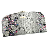 Portfel PATRIZIA SN-123 RFID