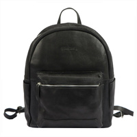 Plecak Pierre Cardin YS12 200121