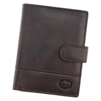 Portfel EL FORREST 852-22 RFID