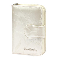 Portfel Pierre Cardin 02 LEAF 115