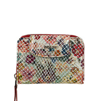 Portfel damski BajuBaj – elegancja, styl i funkcjonalność w jednym