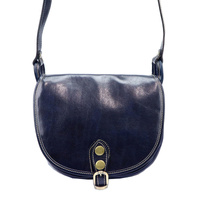 Torebka skórzana Florence 8863 M