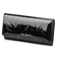 Portfel Pierre Cardin 02 LEAF 100