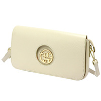 Torebka skórzana Gregorio SA828