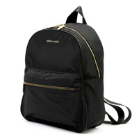 Plecak Pierre Cardin FR04 7173