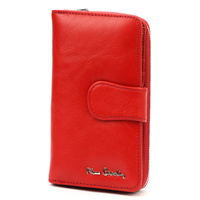 Portfel Pierre Cardin 06 ITALY 116