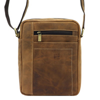 Saszetka Nordee MSD-02 GM08 HUNTER