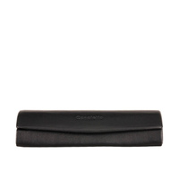 Etui na okulary Canaletto z naturalnej skóry licowej E107s147