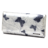 Portfel Jennifer Jones 5288-14