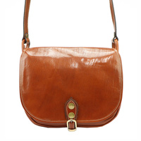 Torebka skórzana Florence 8863