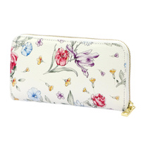 Portfel Gregorio G01 8822 DOLLARO