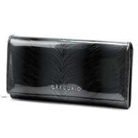Portfel Gregorio FF-106