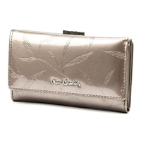Portfel Pierre Cardin 02 LEAF 108