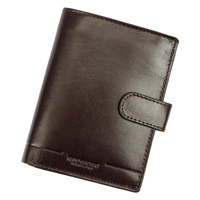 Portfel Mato Grosso 0712/17-25 RFID