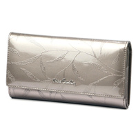 Portfel Pierre Cardin 02 LEAF 102