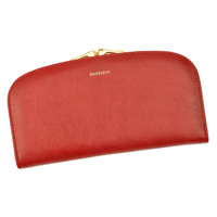 Portfel PATRIZIA IT-123 RFID