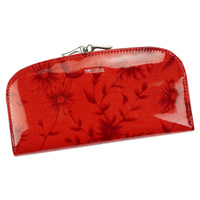 Portfel PATRIZIA FL-123 RFID