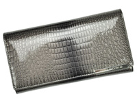 Portfel Gregorio GF102