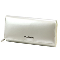 Portfel Pierre Cardin 07 SHINY 106