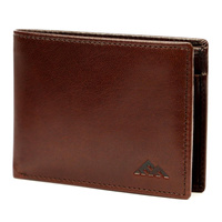 Portfel EL FORREST 916/A-28 RFID