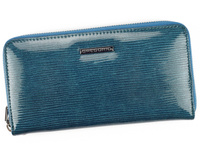 Portfel Gregorio LN-119