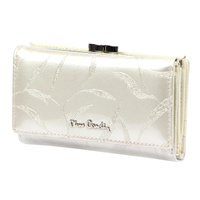 Portfel Pierre Cardin 02 LEAF 108
