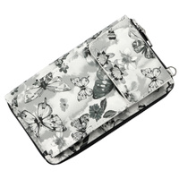 Portfel Jessica K-3302