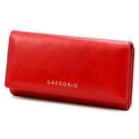 Portfel Gregorio IT-102