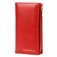 Portfel Gregorio IT-124