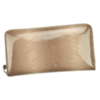 Portfel PATRIZIA FF-119 RFID