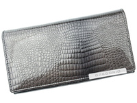 Portfel Gregorio GF107