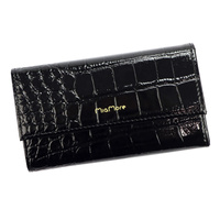 Etui MiaMore PHONE CASE M1782-2 (IPHONE 12 PRO)