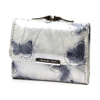 Portfel Jennifer Jones 5287-14