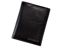 Portfel Ronaldo RM-06-CFL