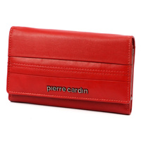 Portfel Pierre Cardin TILAK130 455