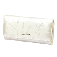Portfel Pierre Cardin 02 LEAF 100