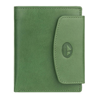 Portfel EL FORREST 727-16 RFID