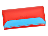 Portfel Harvey Miller Polo Club 8 PL11