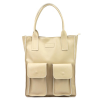 Torebka skórzana Angelo 01-001