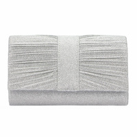 Torebka Jessica A-2182