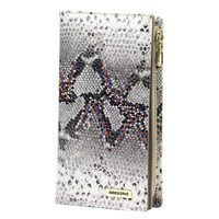 Portfel Gregorio SN-124