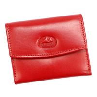 Portfel EL FORREST 942-47 RFID