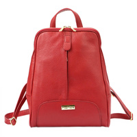 Plecak MiaMore 2001 DOLLARO