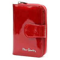 Portfel Pierre Cardin 02 LEAF 115